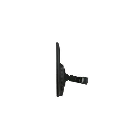 Prindere dedicată pentru Monitor Android TRAVEL11.6A2-BENZ03 pentru tetieră cu ecran IPS tactil HD Video Music TV Player Intrare HDMI WiFi