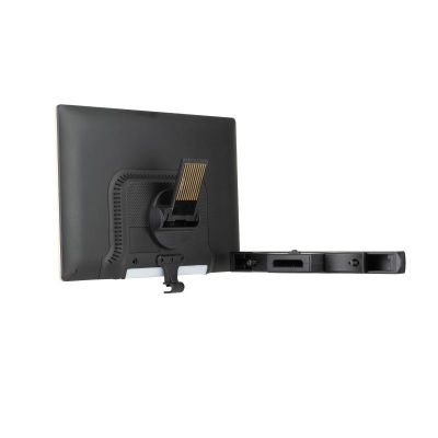 Prindere dedicată pentru Monitor Android TRAVEL11.6A2-BENZ03 pentru tetieră cu ecran IPS tactil HD Video Music TV Player Intrare HDMI WiFi
