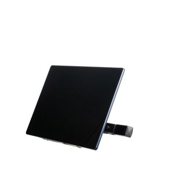 Prindere dedicată pentru Monitor Android TRAVEL11.6A2-BENZ01 pentru tetieră cu ecran IPS tactil HD Video Music TV Player Intrare HDMI WiFi