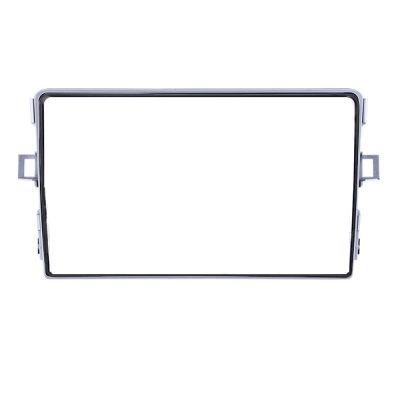 Rama Kit Instalare navigatie de 9 inchi Toyota Verso 2011-2016