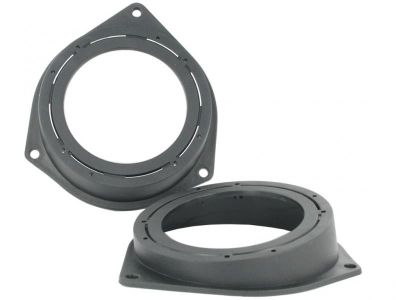 Connects2 CT25FD13 Adaptoare Difuzoare Ford KA