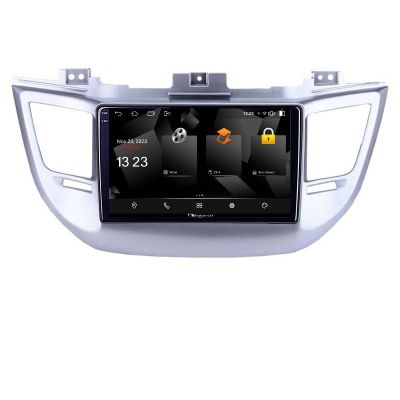 Navigatie Hyundai Tucson 5960Pro-546 Android Octa Core Qualcomm 2K Qled 8+128 DTS DSP 360 4G Optical
