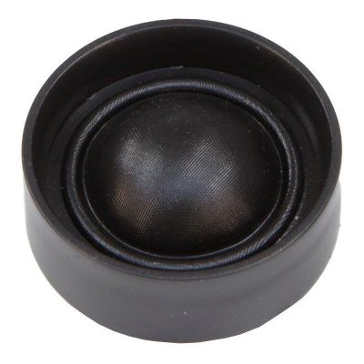 Set 2 Difuzoare tweeter Audio System HS 24 EM EVO 2, 70 watts, 40 mm, 1.6", 4 ohm