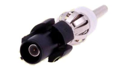 Connects2 CT27AA44 Adaptor Antena Radio Dedicata BMW
