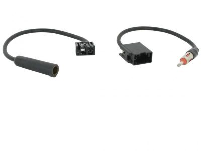 Connects2 CT27FM01 Adaptor Antena Radio Dedicata Lexus