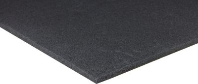 Insonorizant fono absorbant SWELL FOAM 10 mm grosime, o bucata  1000 x 500 mm – preț pentru 1 coală (nu set)
