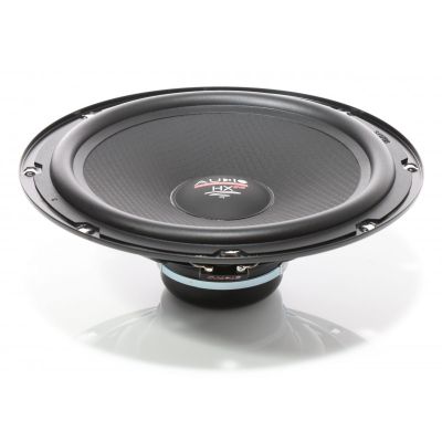 Set 2 Difuzoare midrange woofer Audio System EX 200 SQ EVO 3, 225 watts, 200 mm, 8", 4 ohm