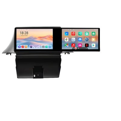 Navigatie Chevrolet Orlando Edotec Incell 1K 10.5 inch  8 core 4+128 carplay android auto radio internet kit-orlando+EDT-E211-RK