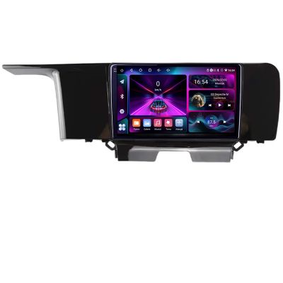 Navigatie Kia Sorento 2020- dedicata Android radio gps internet 4+64 InCell Display 1K kit-sorento-2020+EDT-E209-RK