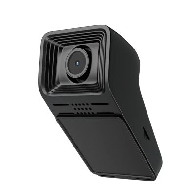 Camera DVR fata si spate Edotec Adas asistenta condus LCW FCW Full HD 1080p DVR-ADAS-TOPA