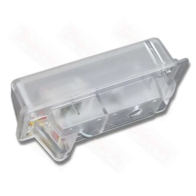 Camera video auto dedicata pentru mersul cu spatele compatibila cu Lexus ES 250 2011-2012 unghi 150 de grade night vision 0 lux