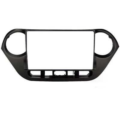 Rama Kit Instalare navigatie de 9 inchi HYUNDAI I10 2013-2017