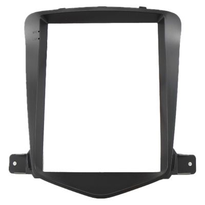 Kit Instalare navigatie tesla 9.7 Chevrolet Cruze 2009-2013