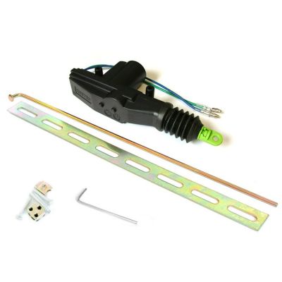 ACTUATOR S 2202