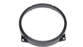 Connects2 CT25BM05 Adaptoare difuzoare BMW Mini v1