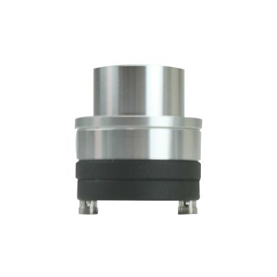 Set 2 Difuzoare tweeter Phoenix Gold ZP, 100 watts, 25 mm, 1", 4 ohm