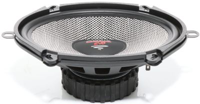 Set 2 Difuzoare midrange, Audio System AS 507 EVO, 90 watts, 127x178 mm, 5"x7", 3 ohm, HIGH EFFICIENT