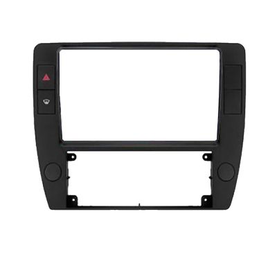 Kit Instalare navigatie de 9 inchi navigate VW Passat B5 1997-2004