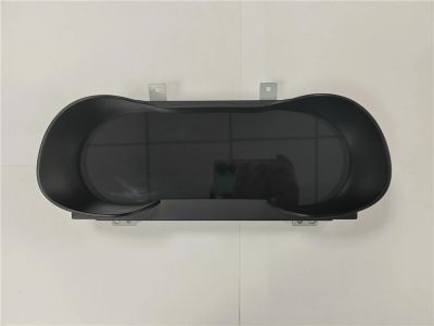 Ceasuri electronice digitale FULL HD Maserati Ghibli 2014-2020