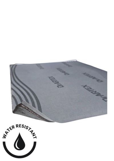 Insonorizant fono izolant si fono absorbant Dr Artex BAffle Integra EV 6.0 coala 50x37.5 multilayer – preț pentru 1 coală (nu set)