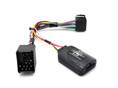 Connects2 CTSLR002.2 adaptor comenzi volan Land Rover Freelander/Discovery