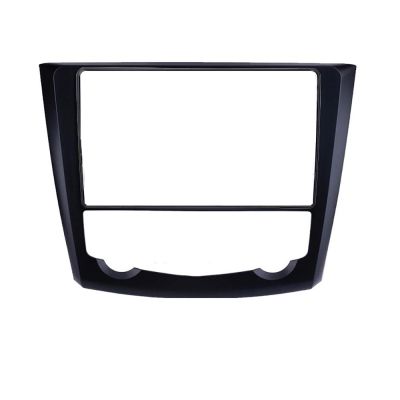 Rama Kit Instalare navigatie de 9 inchi RENAULT KADJAR