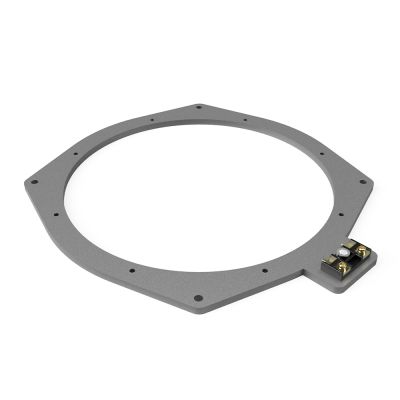 Inele BMW subwoofere Audio System LSR 200 BMW UNI EVO 200 mm 8 inch
