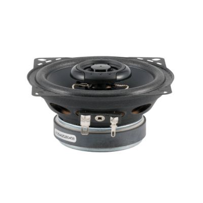 Set 2 Difuzoare coaxiale Phoenix Gold RX, 40 watts, 100 mm, 4", 4 ohm