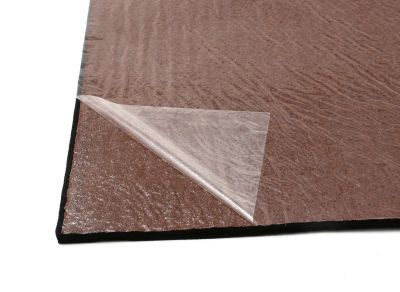 Insonorizant fono si termo izolant Dr Artex Baffle Zima 24 coala – preț pentru 1 coală (nu set)