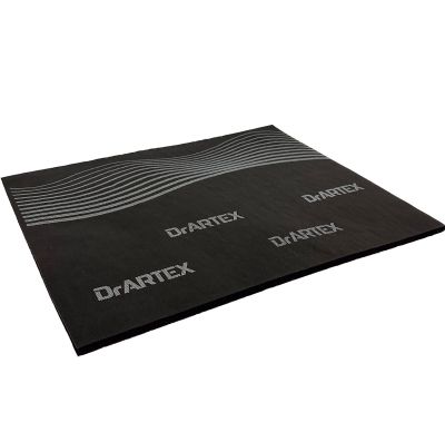 Insonorizant fono si termo izolant Dr Artex Baffle Zima 24 coala – preț pentru 1 coală (nu set)