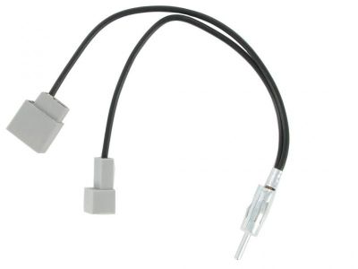 Connects2 CT27AA84 Adaptor Antena Radio Dedicata Hyundai/Kia v1