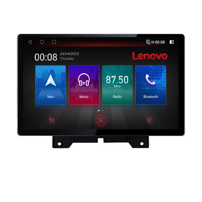 Navigatie Range Rover Sport 2010-2013 Qled 2K Octa Core 8+128 LTE 4G DSP Wifi 5Ghz HDMI android auto carplay radio gps internet kit-sport10+ULTRA-2K-13-8+128