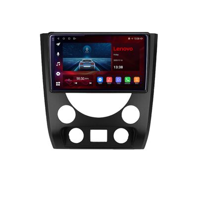 Navigatie Ssangyong rexton 2013-2016 Octa Core Android Radio Bluetooth GPS WIFI/4G DSP 2K 8+128GB 360 Toslink