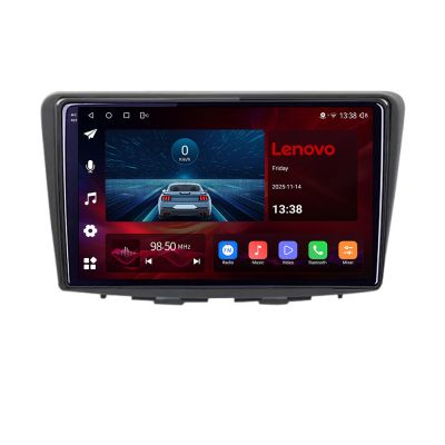 Navigatie Suzuki Baleno M-baleno Octa Core Android Radio Bluetooth GPS WIFI/4G DSP 2K 8+128GB 360 Toslink