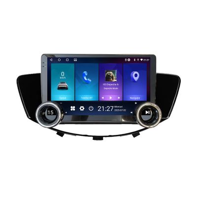 Navigatie Subaru Tribecca 2007-2011 Edotec  4+64 10.5 inch Incell 1K android Wifi 5Ghz gps internet  Co