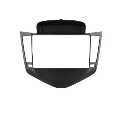 Rama Kit Instalare navigatie de 9 inchi CHEVROLET CRUZE 2009-
2014