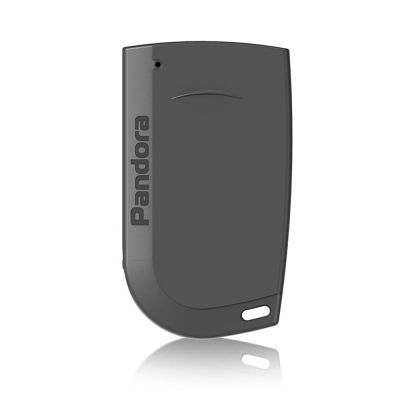 Pandora Elite V3 - alarma auto super FULL - PAGER + SMART prin GSM(4G)  si pager 433Mhz, GPS de precizie maxima