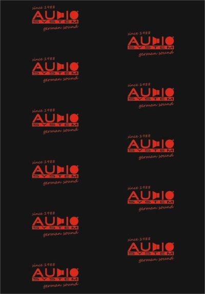 Insonorizant vibro absorbant ALUBUTY 2000 EVO, 2 mm grosime, o coala 500 x 600 mm – preț pentru 1 coală (nu set)