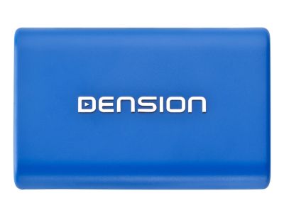 Gateway Lite BT, receptor muzică de pe USB, Bluetooth, Streaming