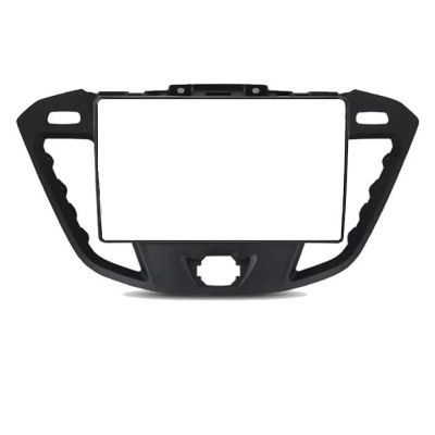 Kit Instalare navigatie de 9 inchi Ford Transit