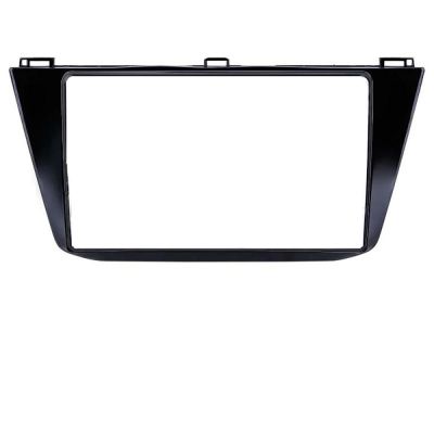 Rama Kit Instalare navigatie de 10 inchi VW TIGUAN 2017-