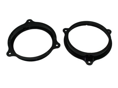 Inele adaptoare difuzoare Nissan 165mm Connects2