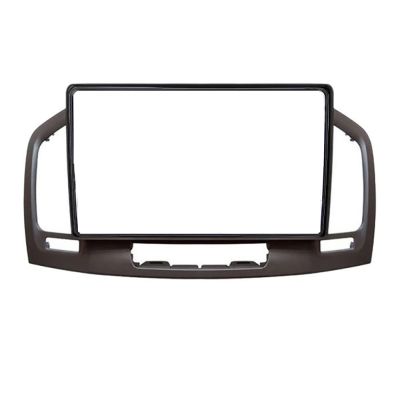 Rama Kit Instalare navigatie de 9 inchi Opel Insignia 2009-2013