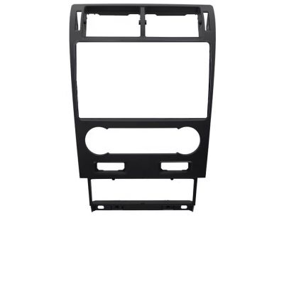 Kit Instalare navigatie de 9 inchi Ford Mondeo 2004-2007 kit-mondeo2004-v2