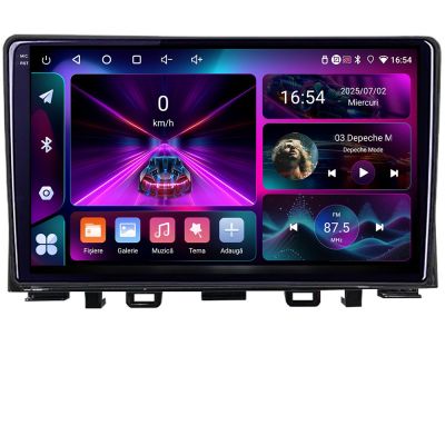Navigatie Kia Rio 2019- Android radio gps internet 4+64 InCell Display 1K kit-rio-2020-+EDT-E209-RK