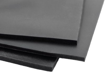 ROADKILL coala mocheta 81.28cm X 137.16cm = 1.11mp insonorizant podea – preț pentru 1 coală (nu set)