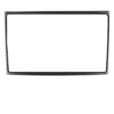 Kit Instalare navigatie de 10 inchi Volvo XC90 2002-2014