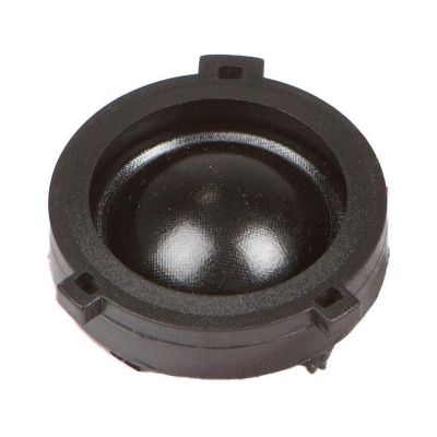 Set 2 Difuzoare tweeter Audio System HS 24 VW EVO 2, 70 watts, 40 mm, 1.6", 4 ohm