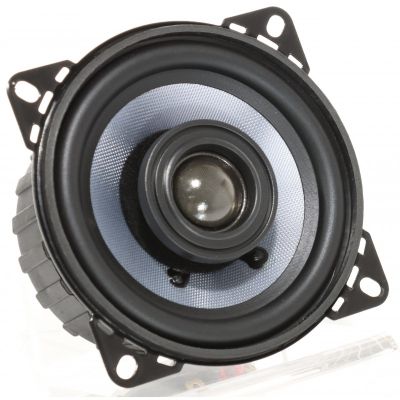 Set 2 Difuzoare coaxiale Audio System RXC 100 EVO3, 70 watts, 100 mm, 4", 3 ohm, HIGH LEVEL
