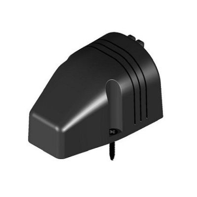 PRIZE USB BUS BP-205